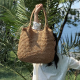 https://cdn.shopify.com/s/files/1/1037/6196/9489/files/16110c08-51d1-42ff-a40a-4a380ea4967f.jpg?v=1785522105