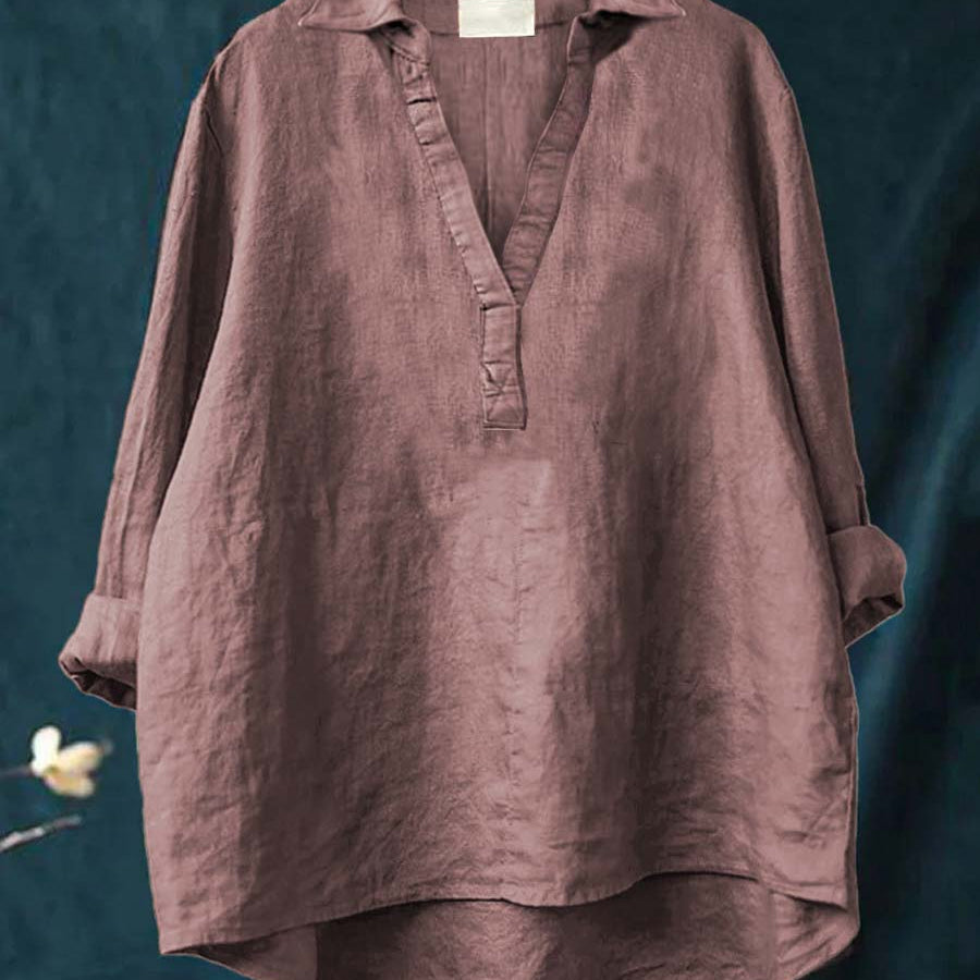 https://cdn.shopify.com/s/files/1/1057/5383/7908/files/16231479540e7730470cf3614999eda5.jpg?v=1785187954