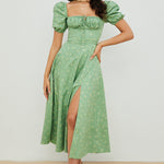 https://cdn.shopify.com/s/files/1/1057/5383/7908/files/1625322249-tallulah-2.jpg?v=1785188010