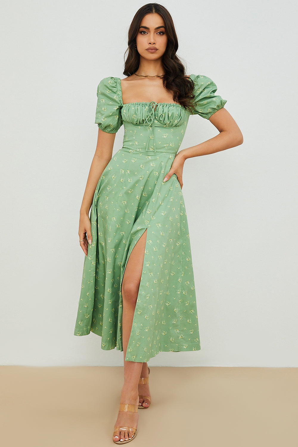 https://cdn.shopify.com/s/files/1/1057/5383/7908/files/1625322249-tallulah-2.jpg?v=1785188010