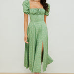 https://cdn.shopify.com/s/files/1/1057/5383/7908/files/1625322250-tallulah-1_c23cabf6-747a-461a-8b0f-a513a0030905.jpg?v=1785188009