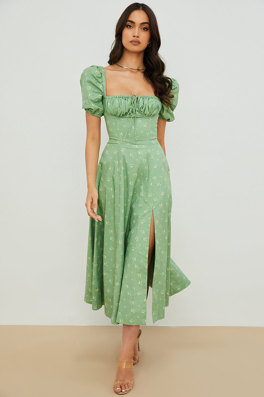https://cdn.shopify.com/s/files/1/1057/5383/7908/files/1625322250-tallulah-1_c23cabf6-747a-461a-8b0f-a513a0030905.jpg?v=1785188009