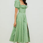 https://cdn.shopify.com/s/files/1/1057/5383/7908/files/1625322876-tallulah-4.jpg?v=1785188010