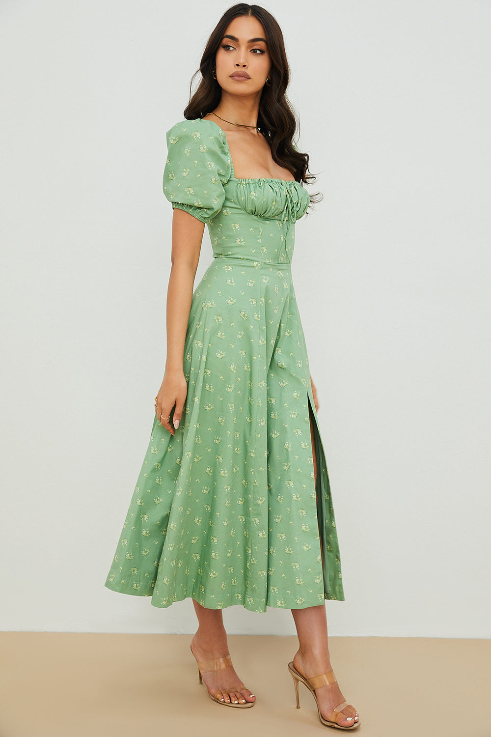 https://cdn.shopify.com/s/files/1/1057/5383/7908/files/1625322876-tallulah-4.jpg?v=1785188010