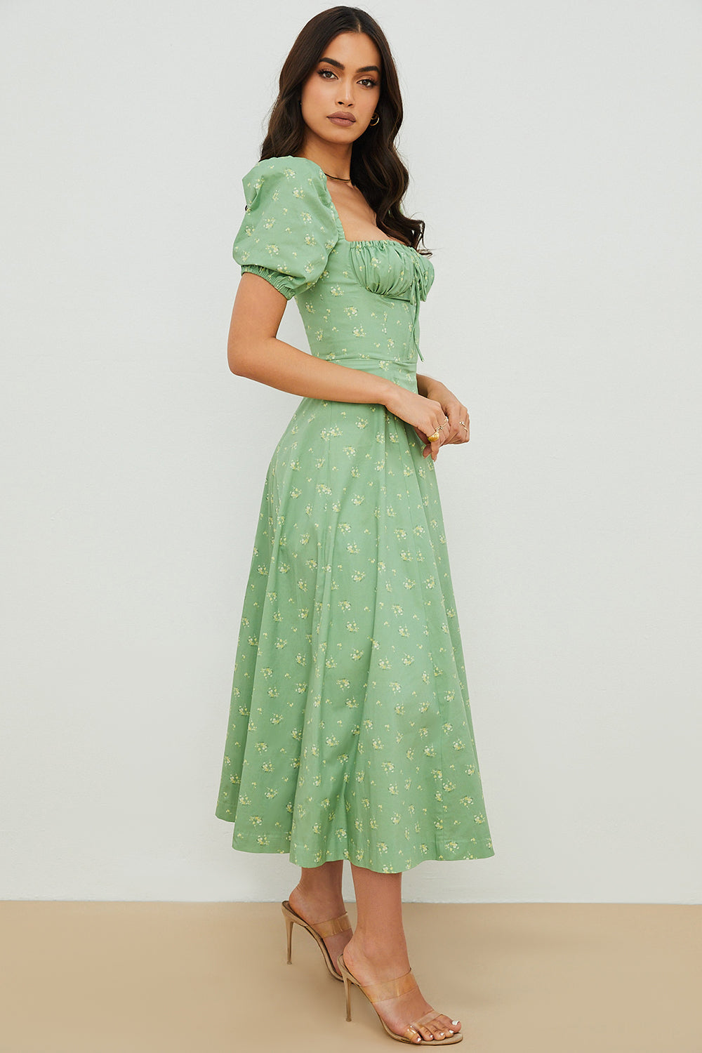 https://cdn.shopify.com/s/files/1/1057/5383/7908/files/1625322902-tallulah-5.jpg?v=1785188011