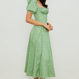https://cdn.shopify.com/s/files/1/1057/5383/7908/files/1625322902-tallulah-5.jpg?v=1785188011