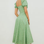 https://cdn.shopify.com/s/files/1/1057/5383/7908/files/1625322924-tallulah-7_dc94b092-7b39-4152-b490-d35a8c05d640.jpg?v=1785188010