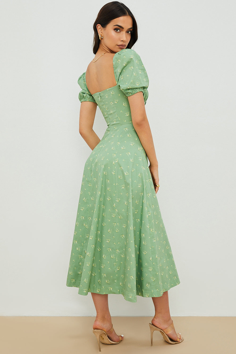 https://cdn.shopify.com/s/files/1/1057/5383/7908/files/1625322924-tallulah-7_dc94b092-7b39-4152-b490-d35a8c05d640.jpg?v=1785188010