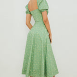 https://cdn.shopify.com/s/files/1/1057/5383/7908/files/1625322924-tallulah-7_dc94b092-7b39-4152-b490-d35a8c05d640.jpg?v=1785188010