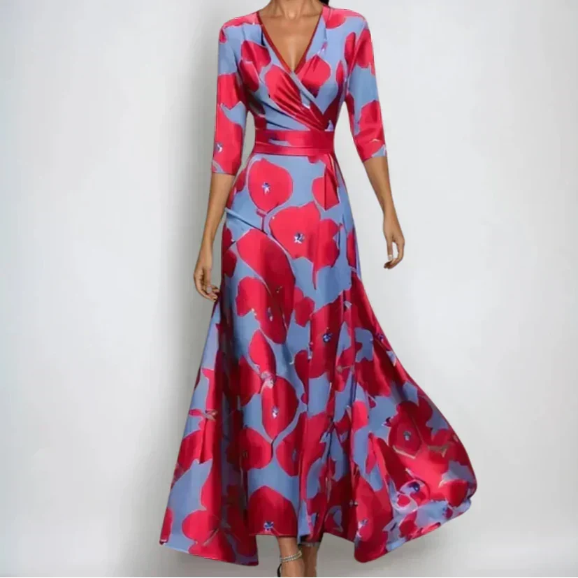 https://cdn.shopify.com/s/files/1/1057/5383/7908/files/164_0f7c6e5c-2990-457b-b243-b2d2e41d51e8.webp?v=1785188056