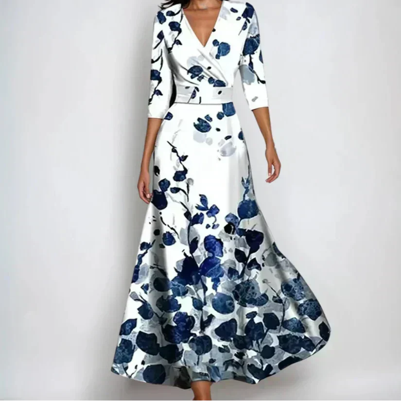 https://cdn.shopify.com/s/files/1/1057/5383/7908/files/165_f6ceaa63-8521-4bbc-82a4-ba0bfa6e251d.webp?v=1785188056