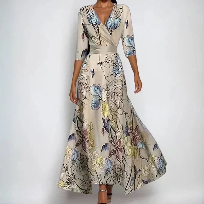 https://cdn.shopify.com/s/files/1/1057/5383/7908/files/166_e0628b46-ab8f-4a09-be76-8744ff5de5ca.webp?v=1785188056