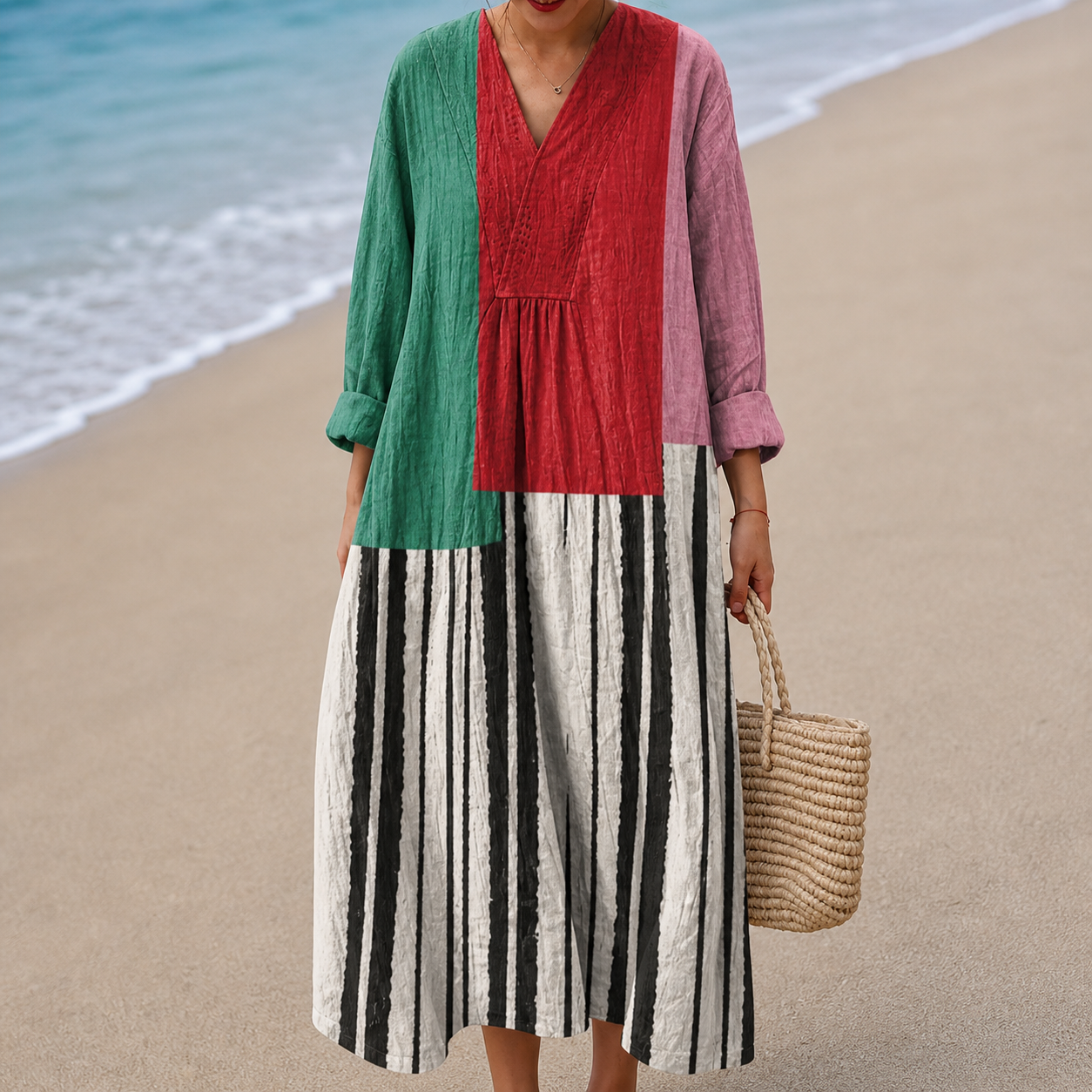 https://cdn.shopify.com/s/files/1/1037/6196/9489/files/16_128977d4-3d4f-44a2-a31b-799ae3198921.png?v=1783458628