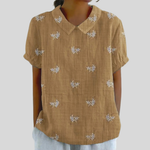 https://cdn.shopify.com/s/files/1/1057/5383/7908/files/16_311be9c7-51fb-46d8-9b8b-7abc33891405.png?v=1785187922