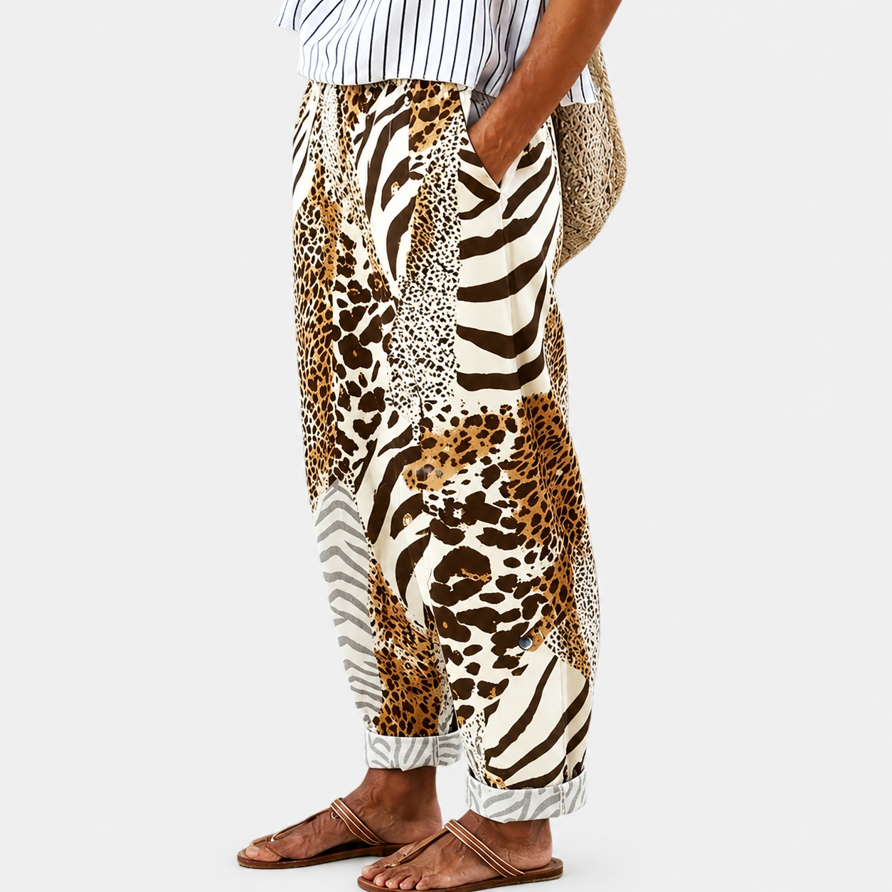 https://cdn.shopify.com/s/files/1/1037/6196/9489/files/16_4c6c900b-9a2c-4478-adea-568f3cc8f5c3.png?v=1780780685