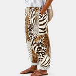 https://cdn.shopify.com/s/files/1/1037/6196/9489/files/16_4c6c900b-9a2c-4478-adea-568f3cc8f5c3.png?v=1780780685