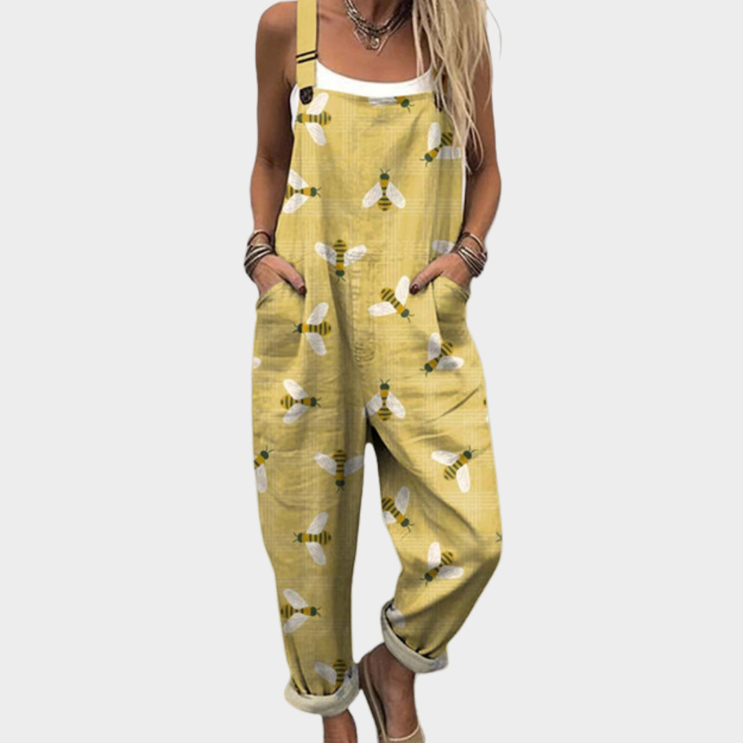 https://cdn.shopify.com/s/files/1/1057/5383/7908/files/16_74c51596-bef7-4989-a188-1143012ad258.png?v=1785187648