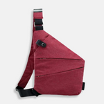 https://cdn.shopify.com/s/files/1/1037/6196/9489/files/16_762f9958-4bf2-4d6e-b3bb-0999a1400336.png?v=1781873001