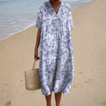 https://cdn.shopify.com/s/files/1/1057/5383/7908/files/16_4a0a7a57-67fb-448e-8240-07a12070742d.png?v=1785187985