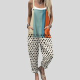 https://cdn.shopify.com/s/files/1/1057/5383/7908/files/16_8aa6748c-0e48-47df-84aa-53f096827ed8.png?v=1785187669