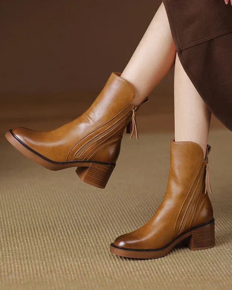 https://cdn.shopify.com/s/files/1/1037/6196/9489/files/16_a7739758-efef-4b25-9571-116743ff68bd.jpg?v=1788020578