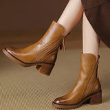 https://cdn.shopify.com/s/files/1/1037/6196/9489/files/16_a7739758-efef-4b25-9571-116743ff68bd.jpg?v=1788020578