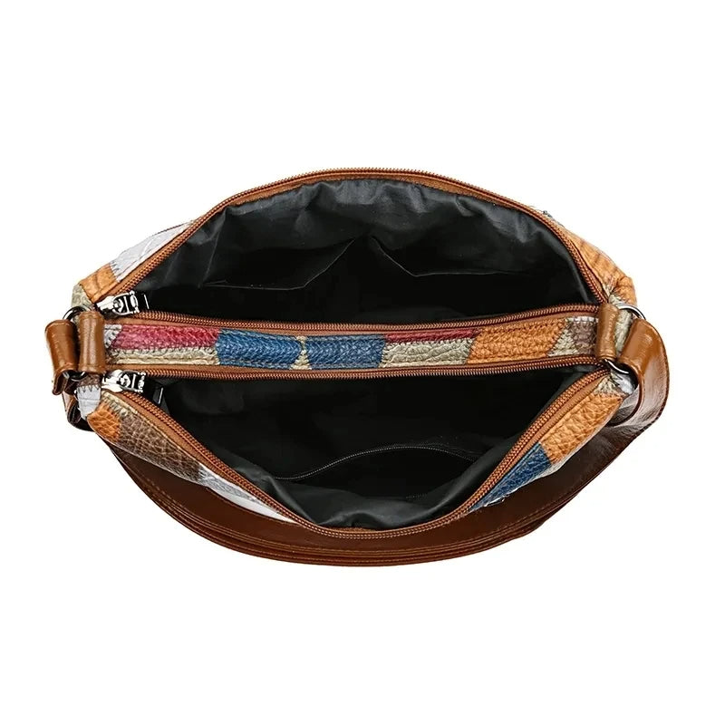 https://cdn.shopify.com/s/files/1/1037/6196/9489/files/16_c80ae2fc-dd7d-44e0-b609-08f7f1733ae7.jpg?v=1788100874