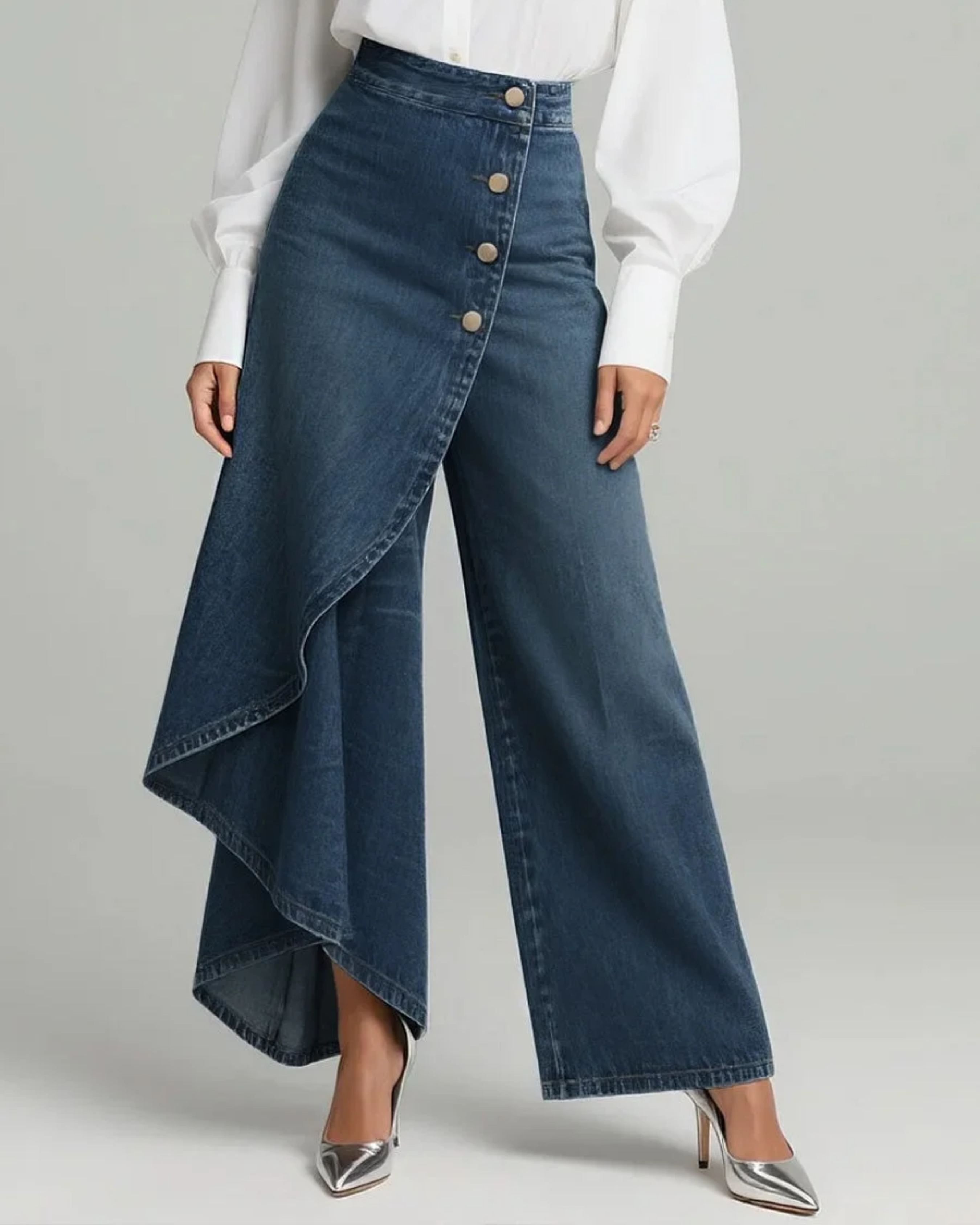 https://cdn.shopify.com/s/files/1/1057/5383/7908/files/16_d91b9326-6b84-45b9-af81-3360af3ca54c.png?v=1786917664
