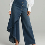 https://cdn.shopify.com/s/files/1/1057/5383/7908/files/16_d91b9326-6b84-45b9-af81-3360af3ca54c.png?v=1786917664
