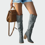 https://cdn.shopify.com/s/files/1/1057/5383/7908/files/16_f1ad9f17-44ed-41a3-8c2b-f703dd7ea1a4.png?v=1785187698