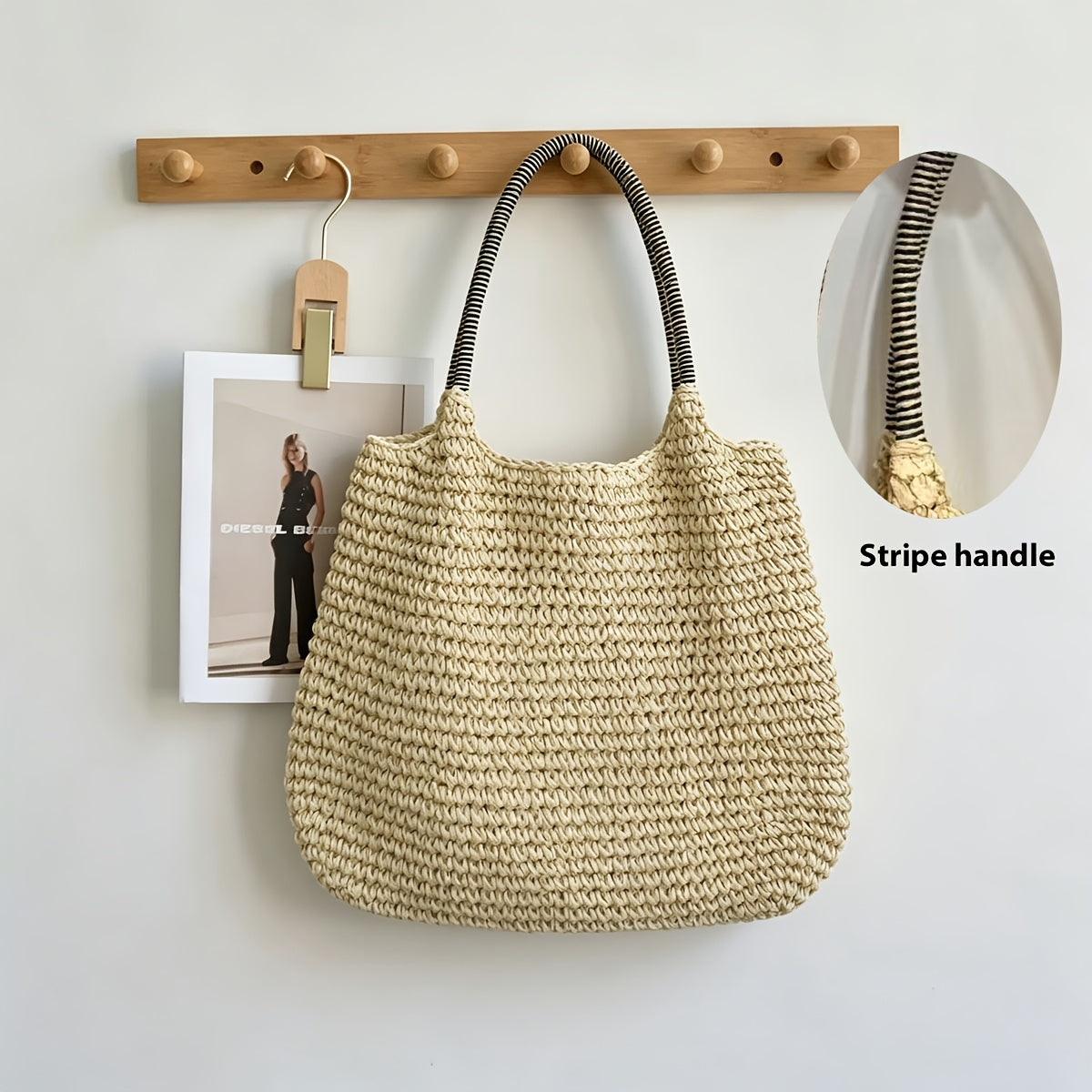 https://cdn.shopify.com/s/files/1/1037/6196/9489/files/16a6c5c7-dc02-43de-aafc-2bd4ea27f92a_1db44fc7-0296-456f-a48e-e6943254f20e.jpg?v=1785522104