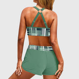 https://cdn.shopify.com/s/files/1/1037/6196/9489/files/16f980343b634dbb8b3adb671ddabfbc.jpg?v=1780780848