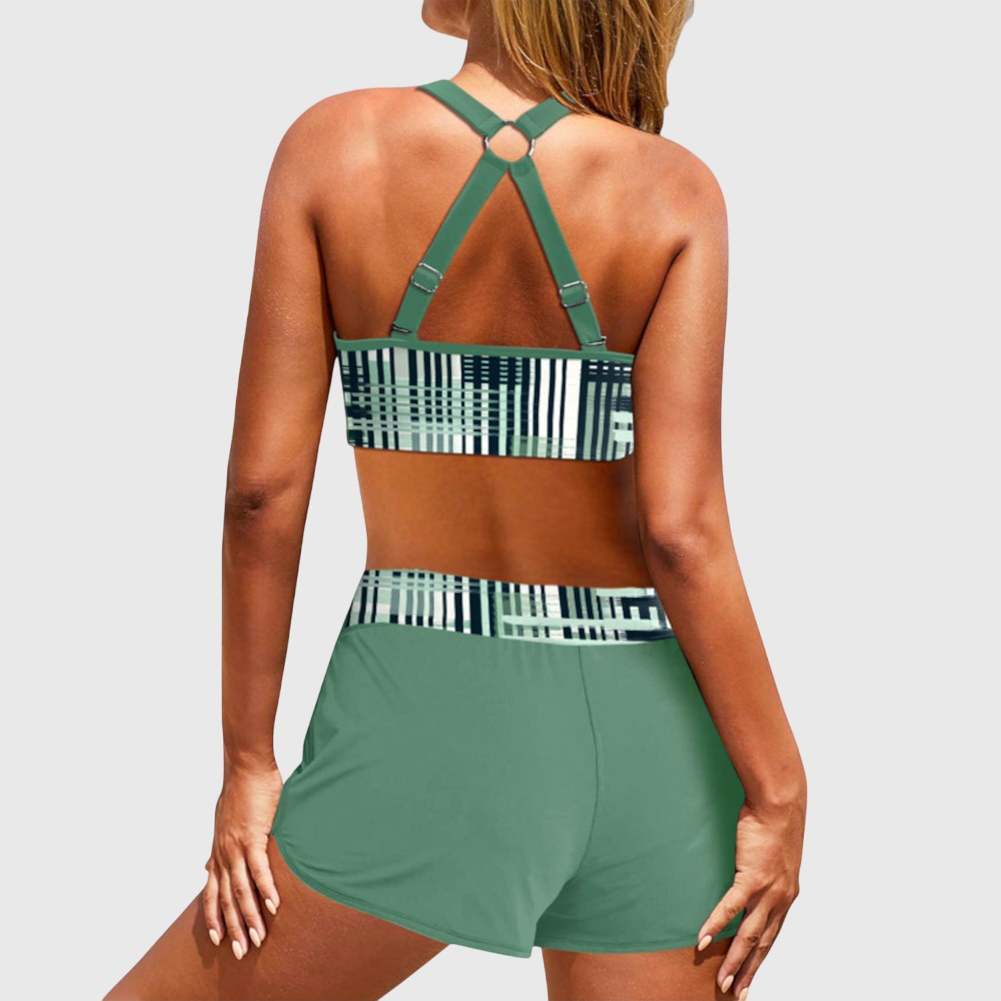 https://cdn.shopify.com/s/files/1/1037/6196/9489/files/16f980343b634dbb8b3adb671ddabfbc.jpg?v=1780780848