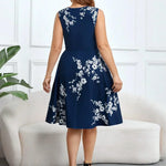 https://cdn.shopify.com/s/files/1/1057/5383/7908/files/1702284454bf0abcec5a42168302f4a326459e8a6f.webp?v=1785188021