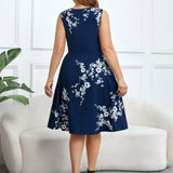 https://cdn.shopify.com/s/files/1/1057/5383/7908/files/1702284454bf0abcec5a42168302f4a326459e8a6f.webp?v=1785188021
