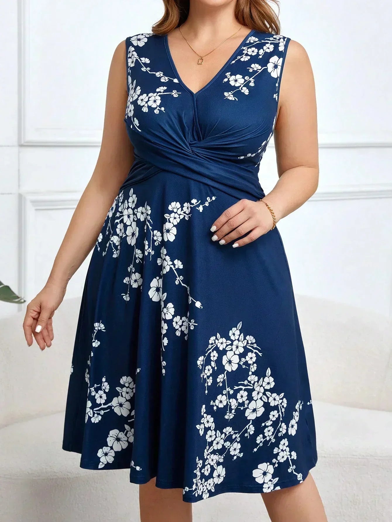 https://cdn.shopify.com/s/files/1/1057/5383/7908/files/1702284457981875df9d5c2c951c6f50add60f9ad7.webp?v=1785188021