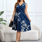 https://cdn.shopify.com/s/files/1/1057/5383/7908/files/1702284460f5b44a83b1fb4c6facf80f6415b29040.webp?v=1785188021