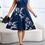 https://cdn.shopify.com/s/files/1/1057/5383/7908/files/1702284463419bdc35d9089841384d5fe7316a4375.jpg?v=1785188021