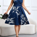 https://cdn.shopify.com/s/files/1/1057/5383/7908/files/1702284463419bdc35d9089841384d5fe7316a4375.jpg?v=1785188021