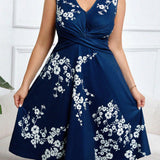 https://cdn.shopify.com/s/files/1/1057/5383/7908/files/1704969762d1b0ee0a51fbb17dadabad74f9162234.jpg?v=1785188021