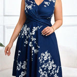 https://cdn.shopify.com/s/files/1/1057/5383/7908/files/1704969766a4ae1d0a2fe2f70133abc3eda463451e.webp?v=1785188025