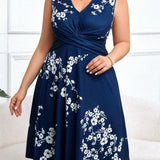 https://cdn.shopify.com/s/files/1/1057/5383/7908/files/1704969766a4ae1d0a2fe2f70133abc3eda463451e.webp?v=1785188025
