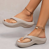 https://cdn.shopify.com/s/files/1/1037/6196/9489/files/17089668-0f4e-42bf-8e79-abfa5f21a166_ae6cd322-d556-41b0-bf62-379a5c3d8025.jpg?v=1781383404