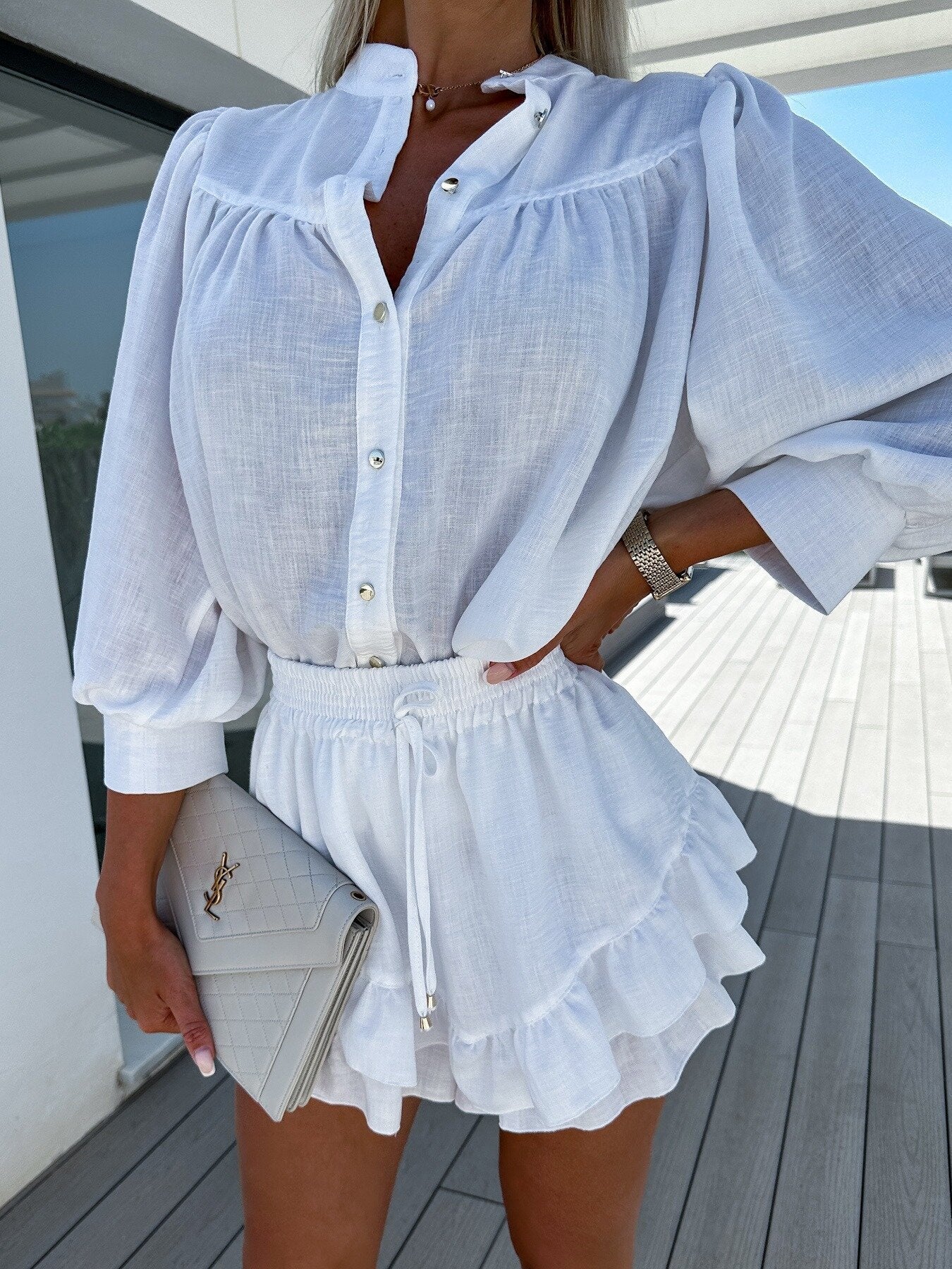 https://cdn.shopify.com/s/files/1/1057/5383/7908/files/170c5e40-3a83-4337-9d24-ef4cb546787f.jpg?v=1785187570