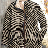 https://cdn.shopify.com/s/files/1/1057/5383/7908/files/171-240911-45_4er6rb_4cc3c863-6a06-4b0c-8c14-c05f5248f286.webp?v=1788356357