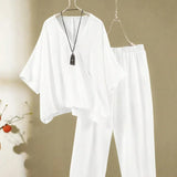 https://cdn.shopify.com/s/files/1/1057/5383/7908/files/17231024645670dfac76d3186df9983c557d46f434.webp?v=1785187553