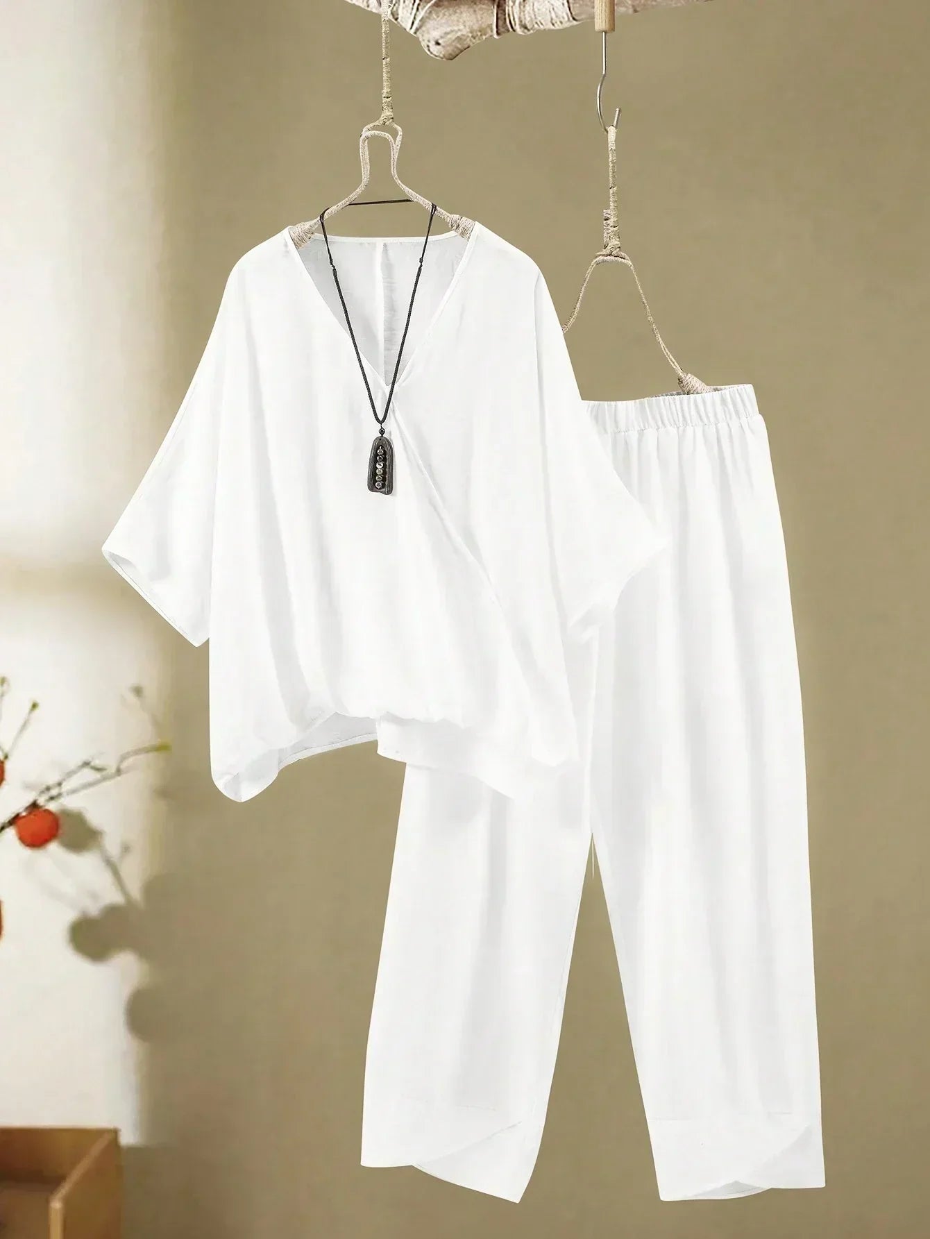 https://cdn.shopify.com/s/files/1/1057/5383/7908/files/17231024645670dfac76d3186df9983c557d46f434.webp?v=1785187553