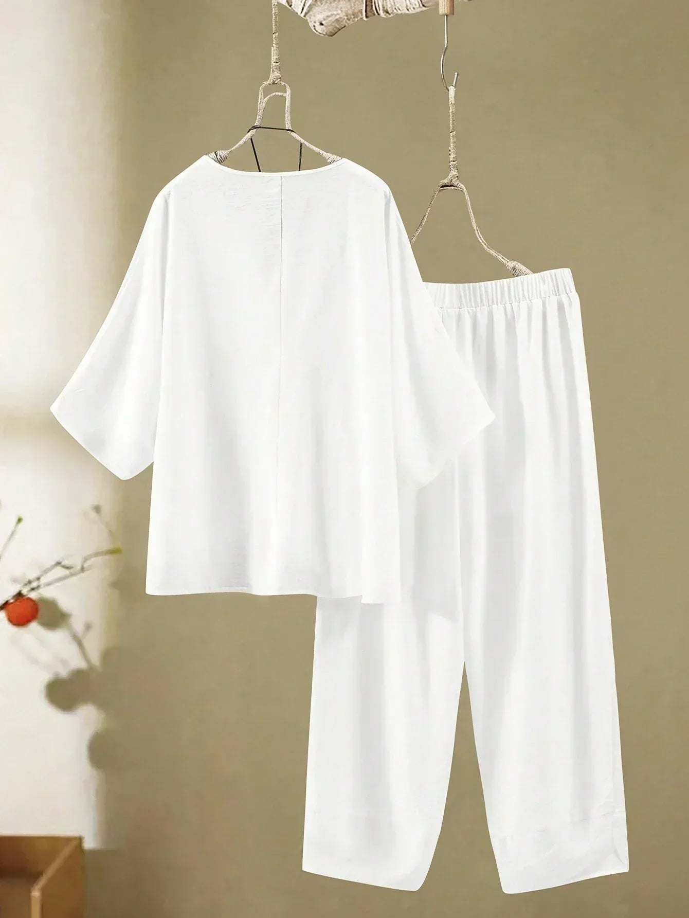 https://cdn.shopify.com/s/files/1/1057/5383/7908/files/1723102466a1507a488de4ea848d0ac5f26983f7a3.webp?v=1785187553