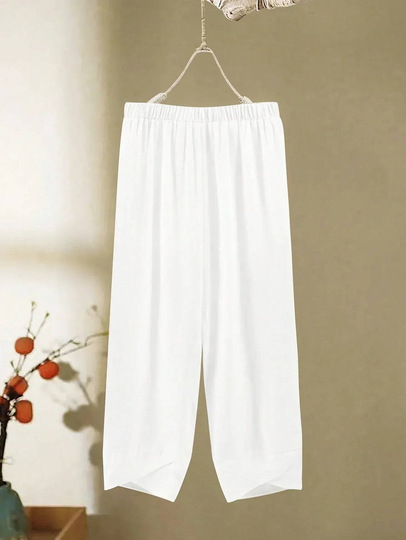 https://cdn.shopify.com/s/files/1/1057/5383/7908/files/17231024698864ae9f2a375c719b018adeb18f5938.webp?v=1785187553