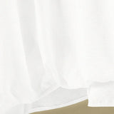 https://cdn.shopify.com/s/files/1/1057/5383/7908/files/1723102471e79f200b4f8c7f04957dde2a891cec73.webp?v=1785187553